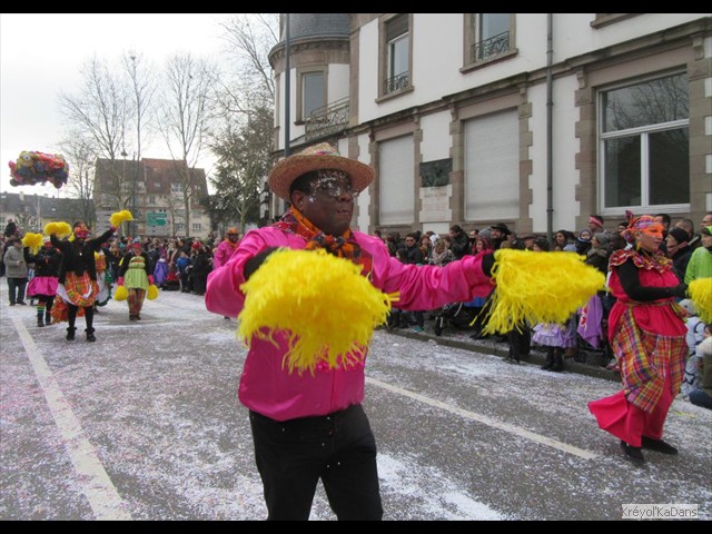 carnaval selestat 18022018 040