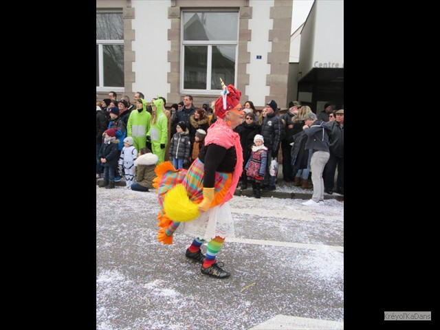 carnaval selestat 18022018 041