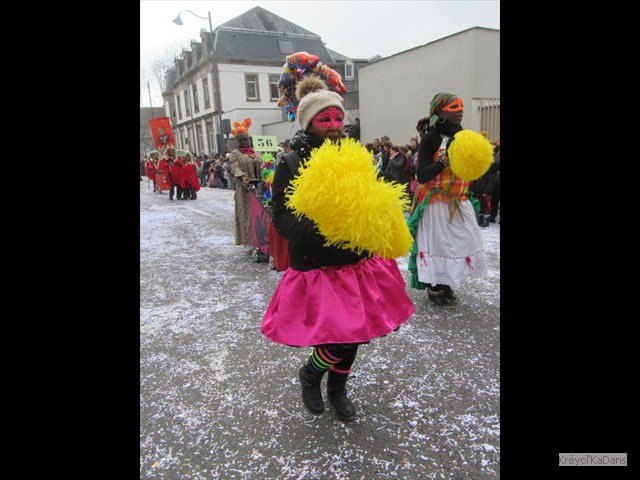 carnaval selestat 18022018 045