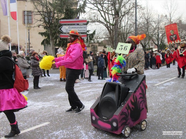 carnaval selestat 18022018 048