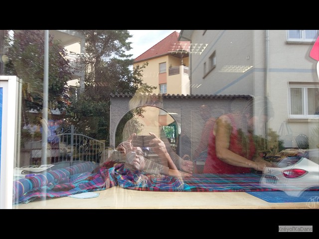 20171007_142257