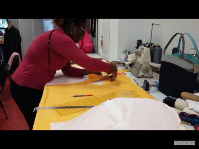 20171007_151208