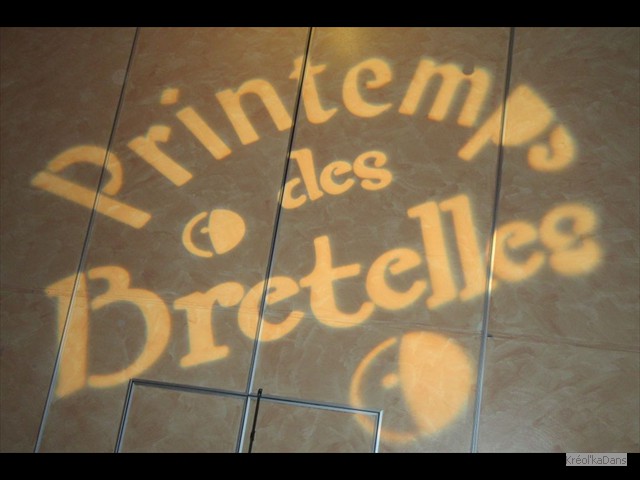 bretelles 24032018 02