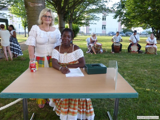 mess illkirch 07062014__02
