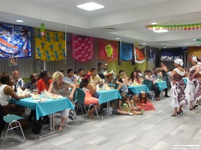 mess illkirch 07062014__08